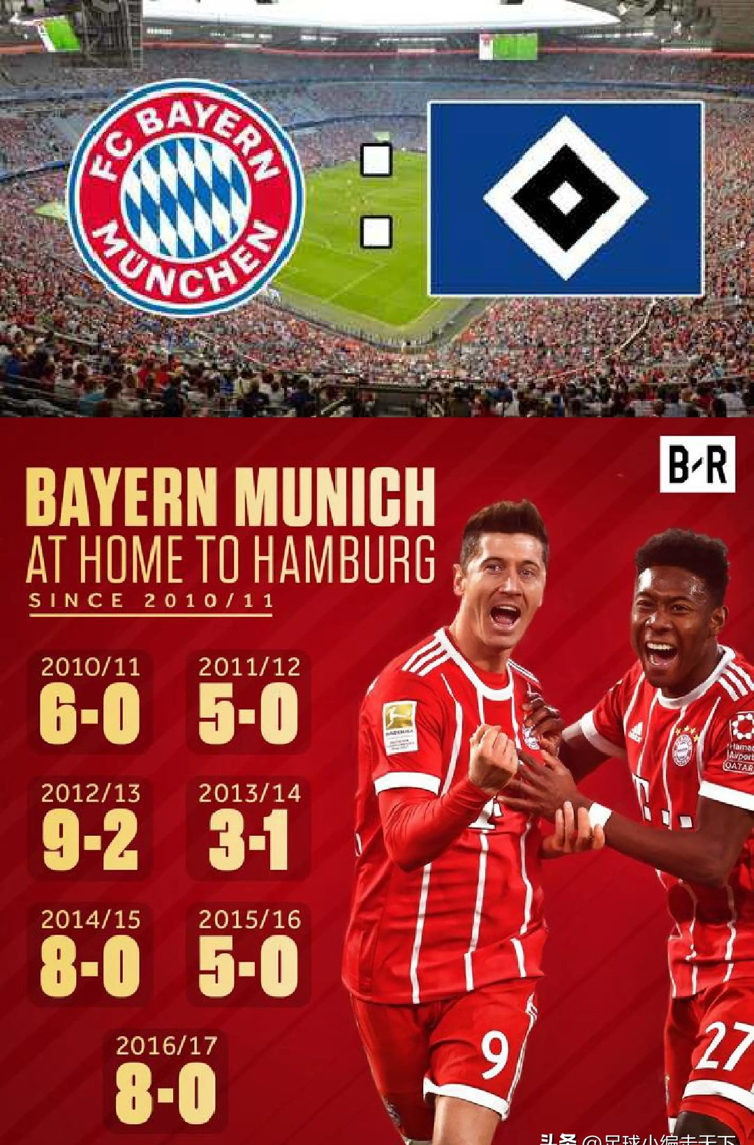 包含沃尔夫斯堡神勇客场战胜柏林赫塔,掀起德甲风暴的词条 包含沃尔夫斯堡神勇客场战胜柏林赫塔,掀起德甲风暴的词条