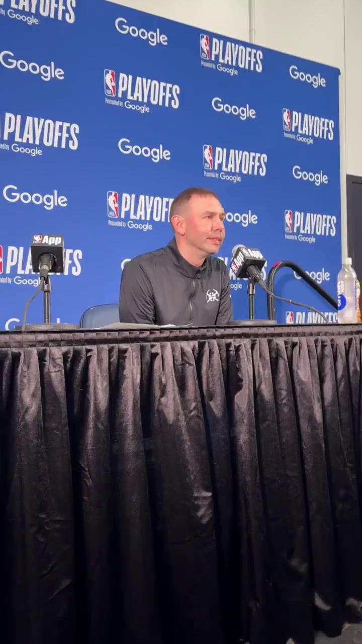 德甲球员赛后接受采访谈比赛经验 德甲球员赛后接受采访谈比赛经验