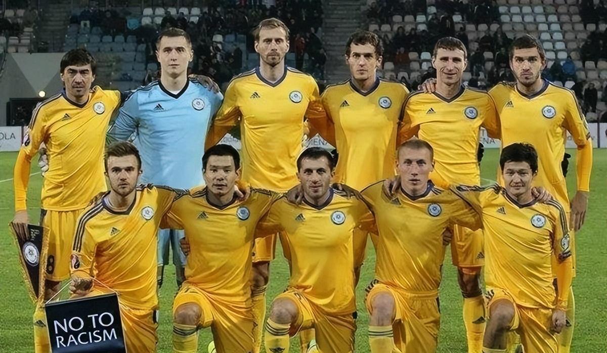 冰岛队将对阵土耳其,争取晋级的简单介绍 冰岛队将对阵土耳其,争取晋级的简单介绍