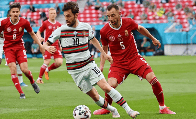 冰岛队将对阵土耳其,争取晋级的简单介绍 冰岛队将对阵土耳其,争取晋级的简单介绍