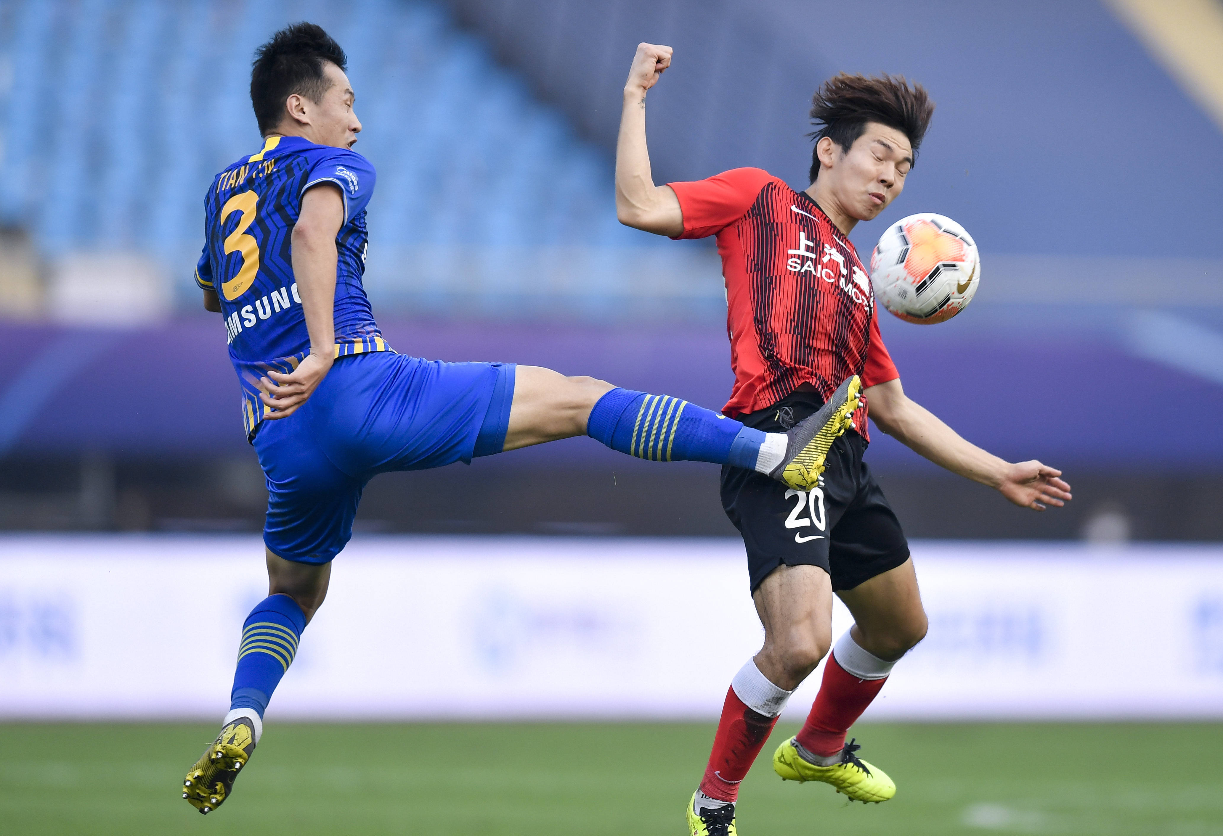 江苏苏宁客场逆转天海队，迎来开门红的简单介绍