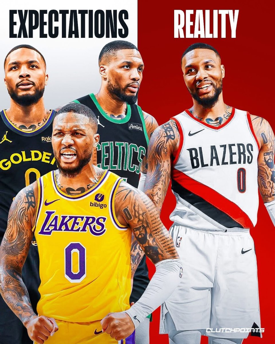 开拓者顺利击败老鹰,利拉德连续展现全方位实力获胜的简单介绍 开拓者顺利击败老鹰,利拉德连续展现全方位实力获胜的简单介绍