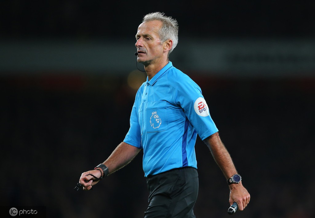 诺里奇城险胜比赛,马德逊点射率队刷新胜绩的简单介绍 诺里奇城险胜比赛,马德逊点射率队刷新胜绩的简单介绍