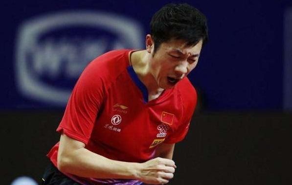 奥地利体操队勇夺殊荣，实力不可小觑的简单介绍