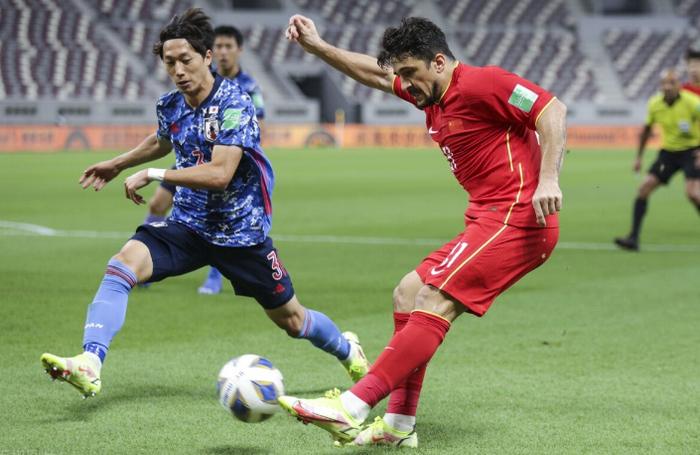 汉诺威逆转局面,喜获重要胜利的简单介绍 汉诺威逆转局面,喜获重要胜利的简单介绍