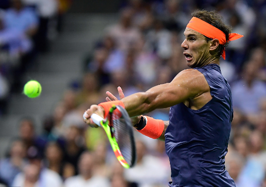 汉诺威逆转局面,喜获重要胜利的简单介绍 汉诺威逆转局面,喜获重要胜利的简单介绍