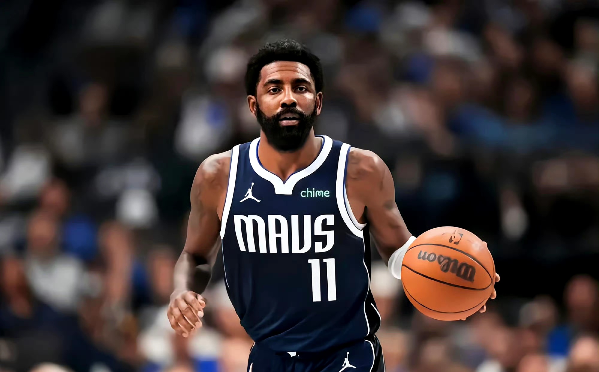 热火大胜独行侠，豪取四连胜