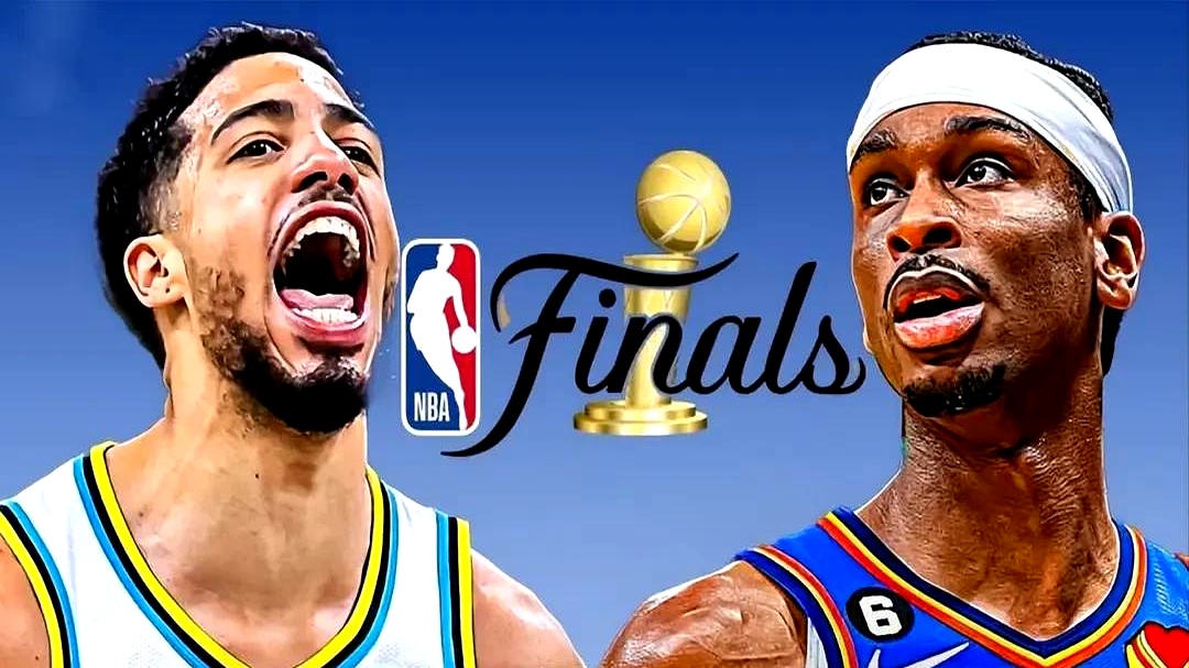 步行者客场苦战，险胜黄蜂