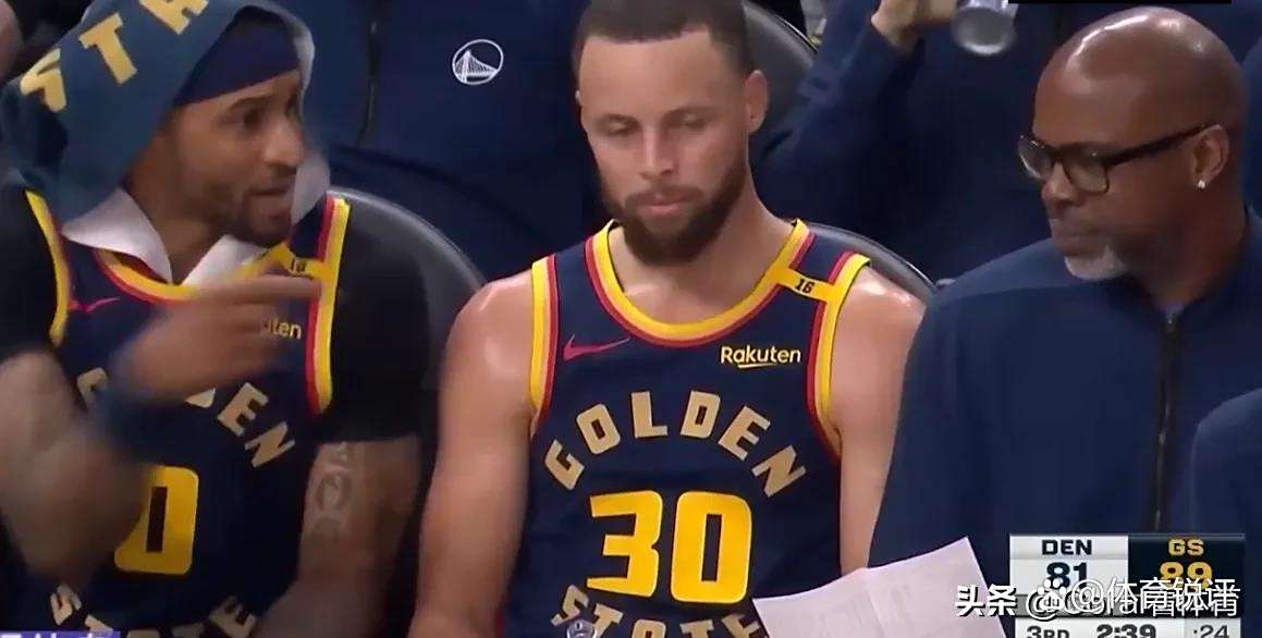 勇士主场逆转魔术,实现九连胜 勇士主场逆转魔术,实现九连胜