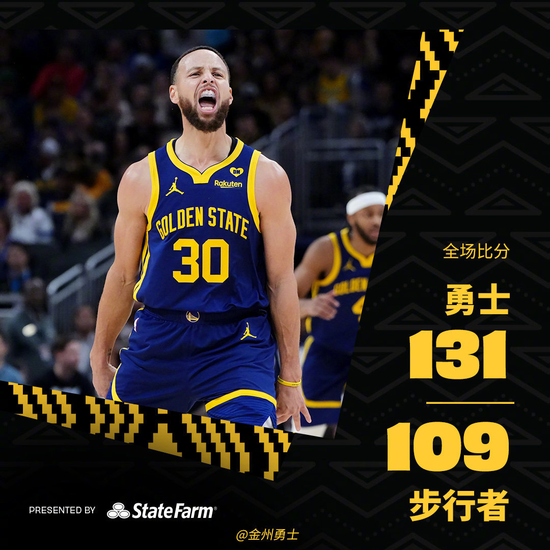 包含勇士逆转战胜勇士，迎来连胜的词条