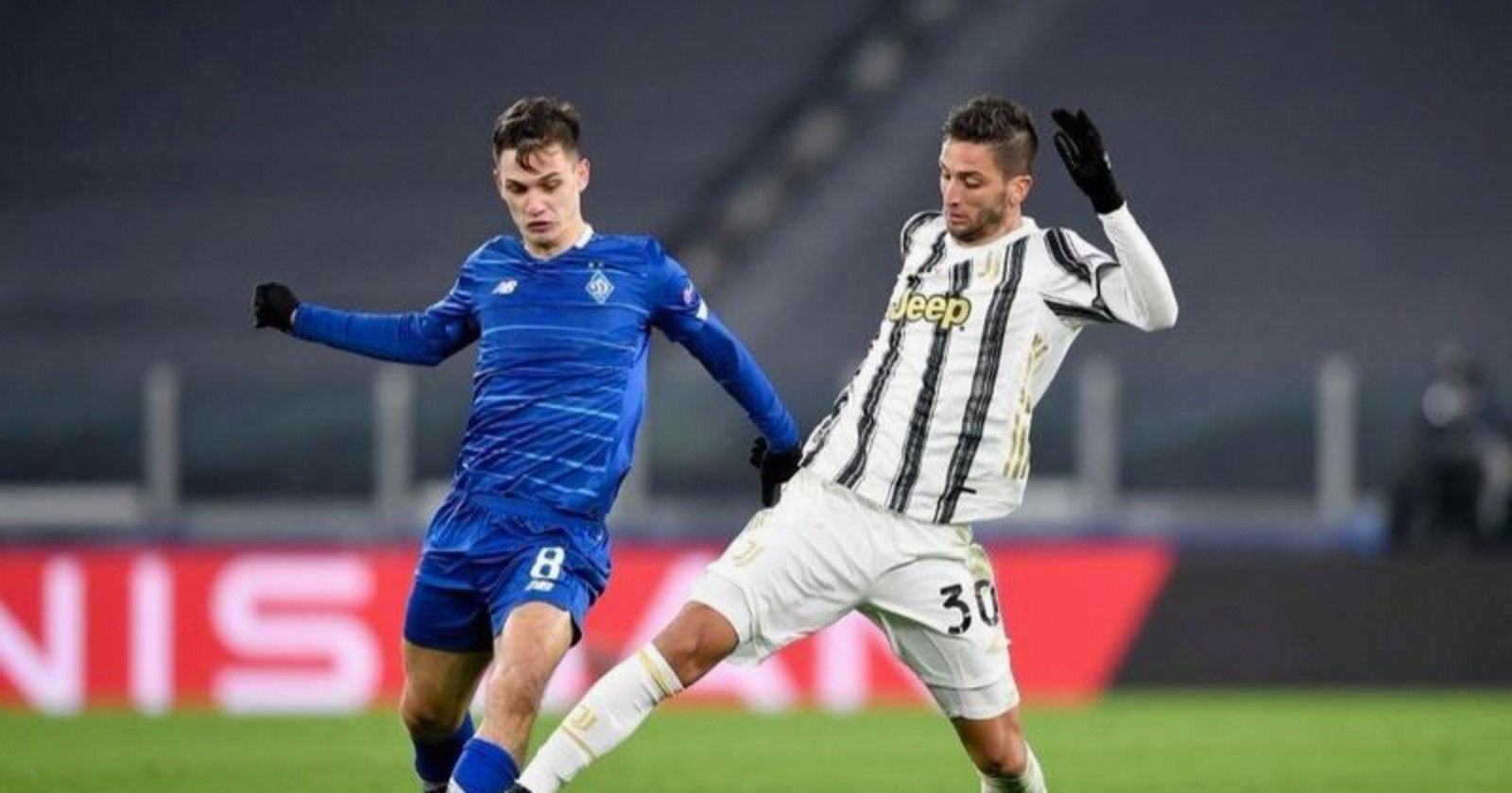 关于阵容大调整，球队面临挑战与机遇的信息