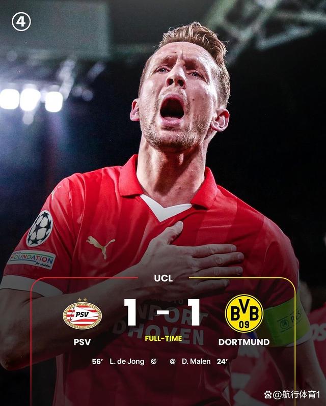 巴黎后防现漏洞,主场被多特蒙德逼平战困难重重 巴黎后防现漏洞,主场被多特蒙德逼平战困难重重