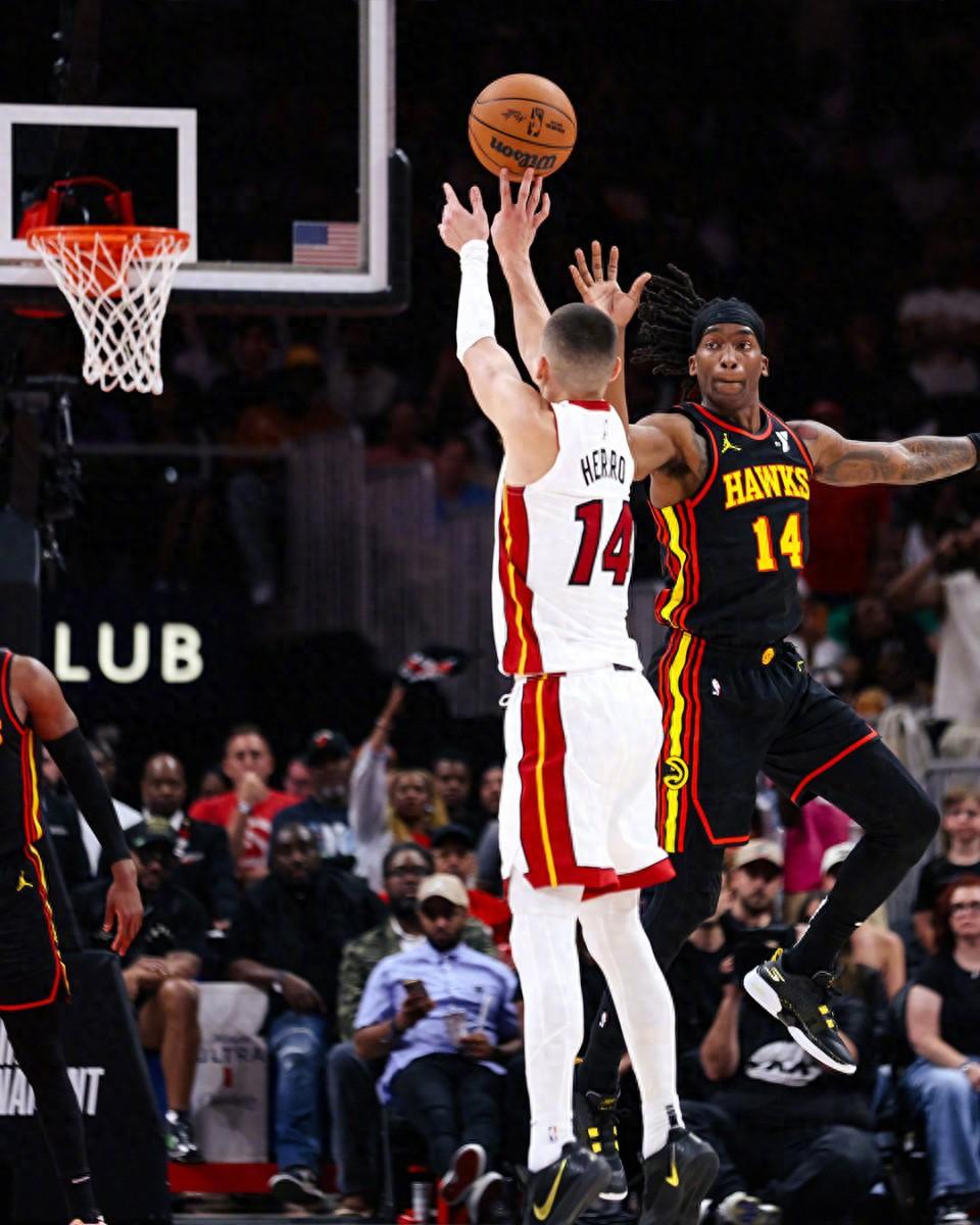 热火队战胜灰熊队展现实力 热火队战胜灰熊队展现实力