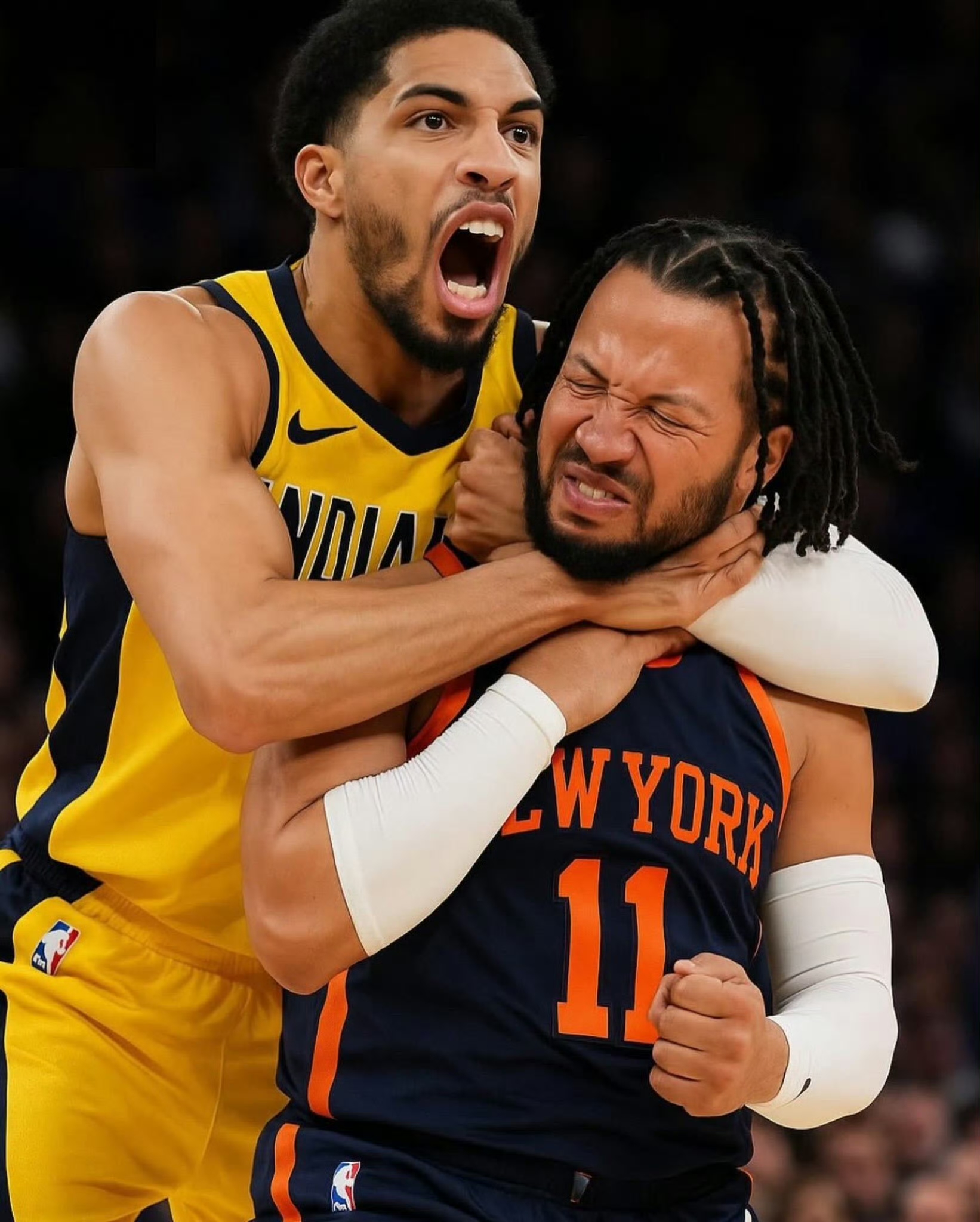 热火客场大胜步行者，继续扩大领先的简单介绍