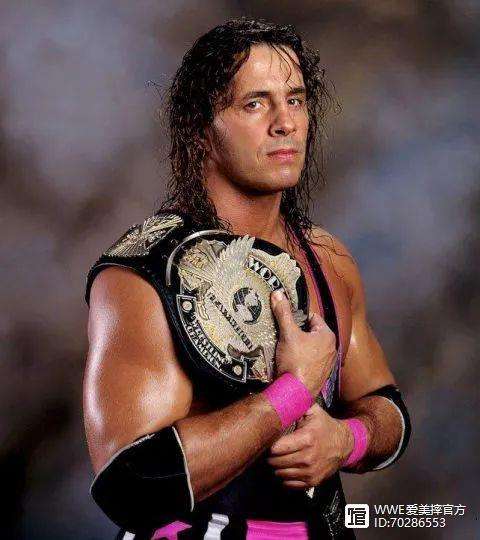 瑞典队实现壮举，夺得实时冠军头衔