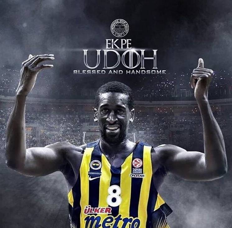 诺里奇主场取胜，升级形势可期的简单介绍