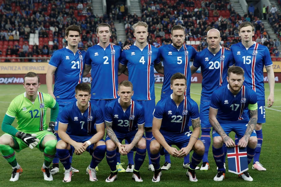 云南队迅速崛起，成为新赛季黑马