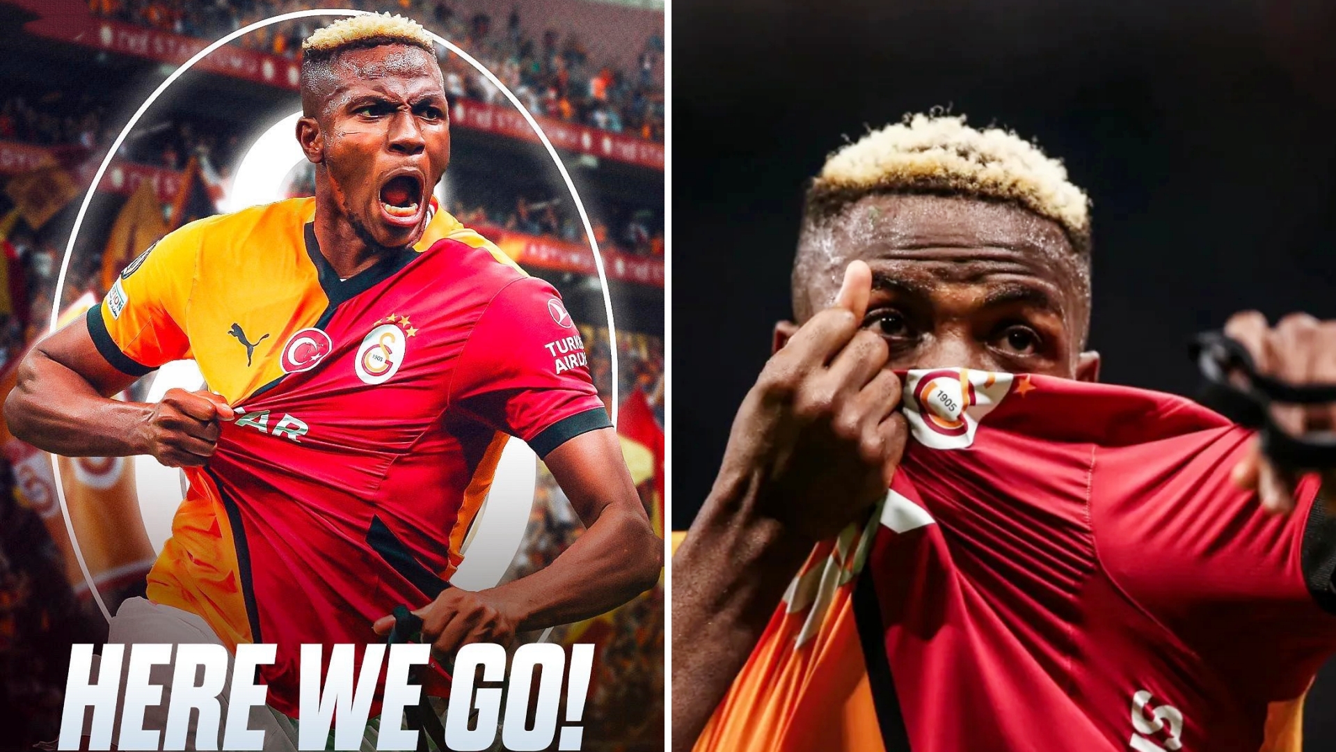 那不勒斯球员技术精湛,赢得观众喝彩的简单介绍 那不勒斯球员技术精湛,赢得观众喝彩的简单介绍