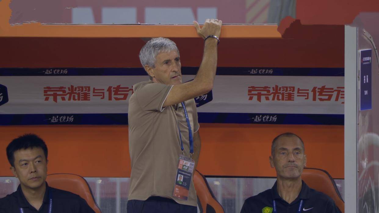 关于主教练对球员技战术作出调整，希望提升表现的信息