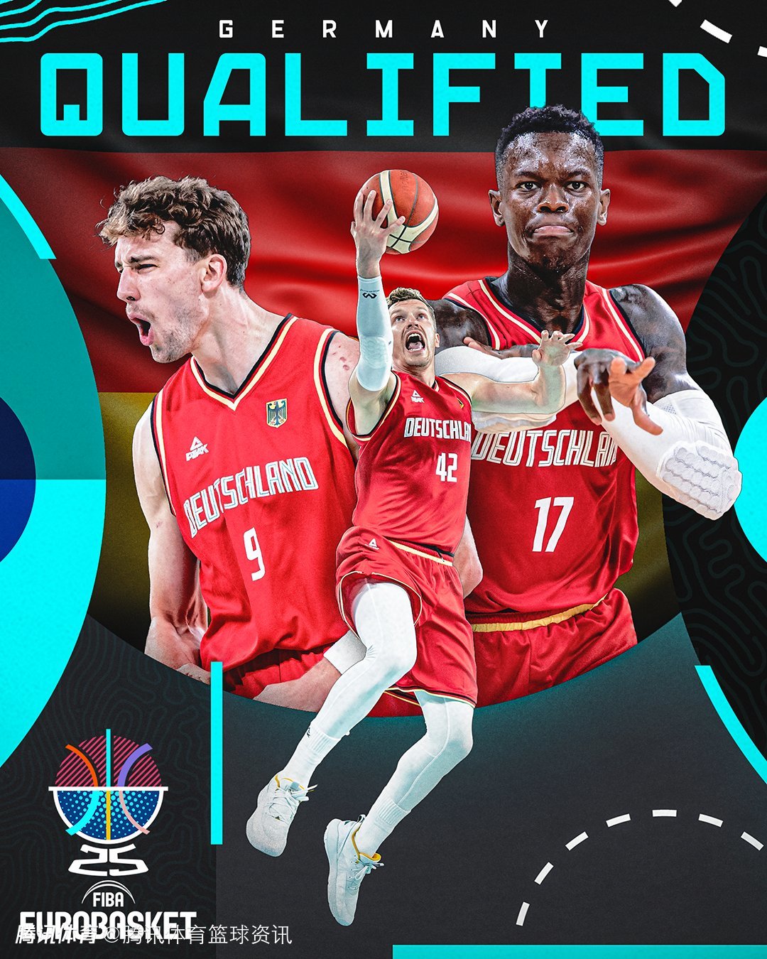 波兰炮手独造杀机，帮助球队晋级