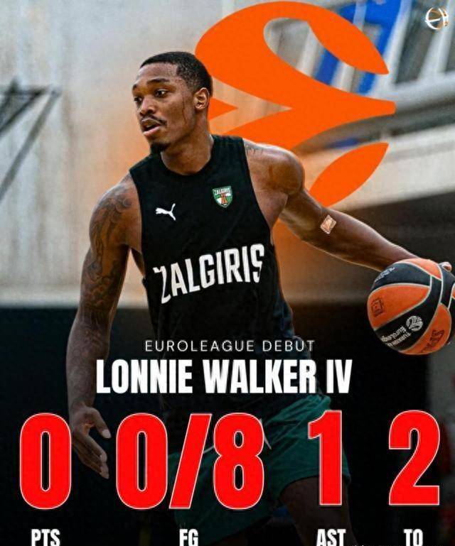 欧洲篮球联赛首轮比赛将在明天展开 欧洲篮球联赛首轮比赛将在明天展开