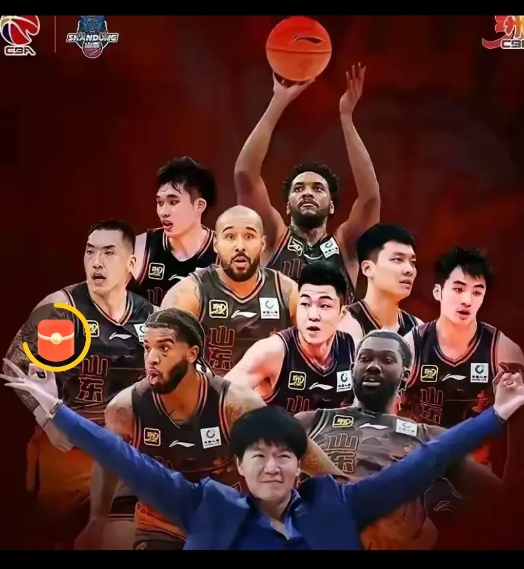 包含宁波男篮连胜,赢得对阵浙江队的胜利的词条 包含宁波男篮连胜,赢得对阵浙江队的胜利的词条