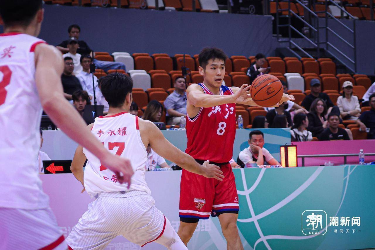 包含宁波男篮连胜,赢得对阵浙江队的胜利的词条 包含宁波男篮连胜,赢得对阵浙江队的胜利的词条