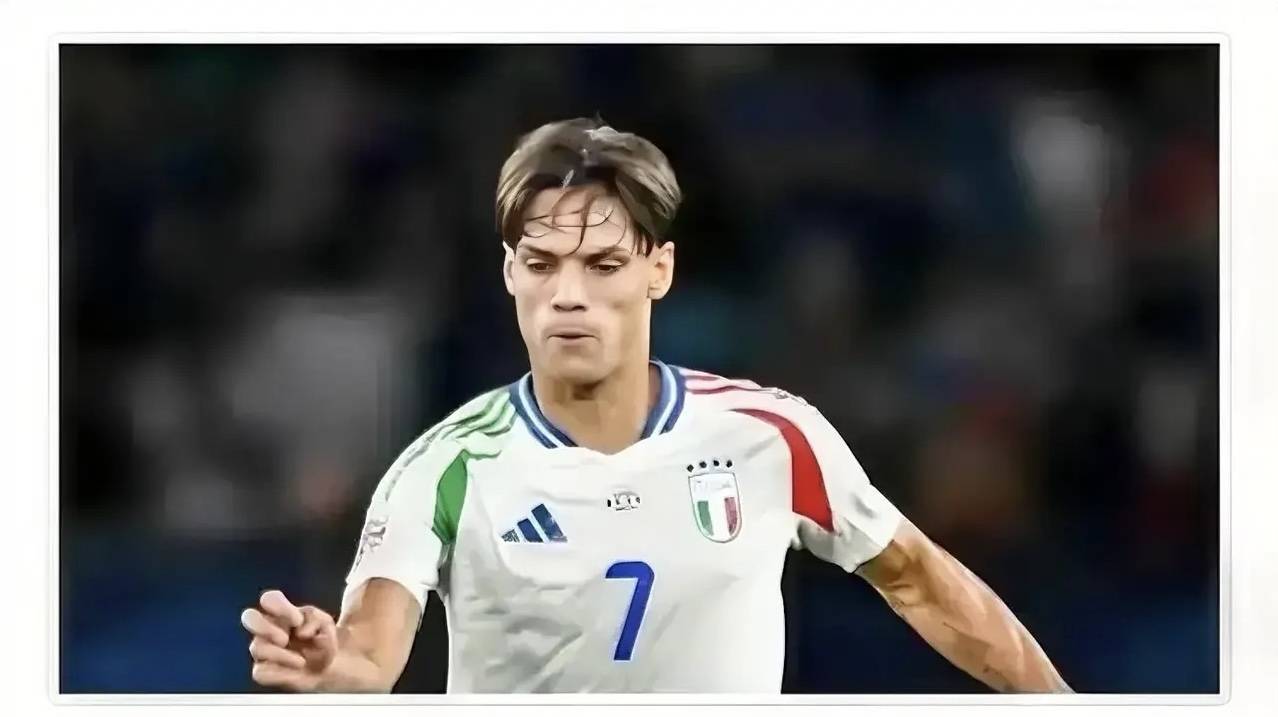 米兰双雄火爆交锋！都灵战胜希望的简单介绍