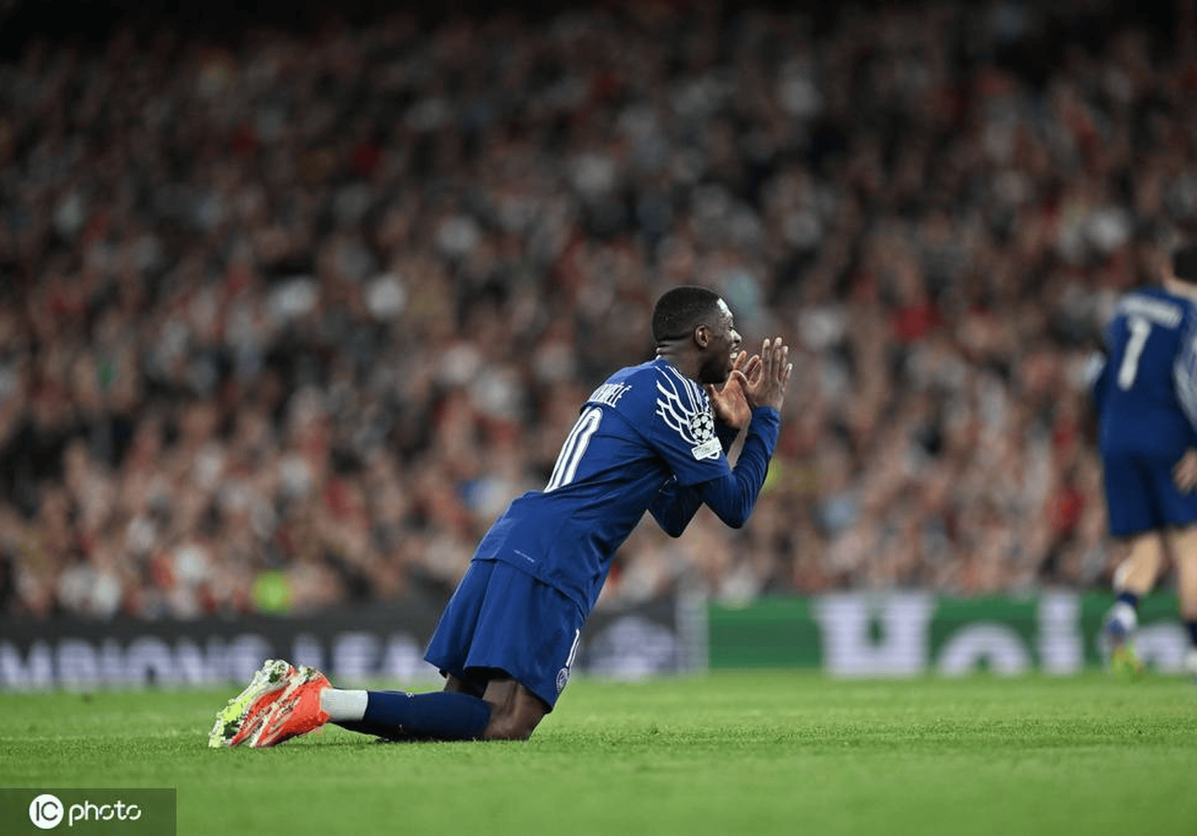 巴黎圣日耳曼迎来胜利，豪取三分的简单介绍