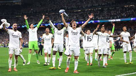 皇家贝蒂斯客场险胜,士气大振的简单介绍 皇家贝蒂斯客场险胜,士气大振的简单介绍