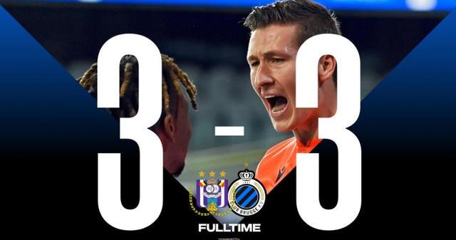 马德里竞技战平狼堡封口胜利 马德里竞技战平狼堡封口胜利