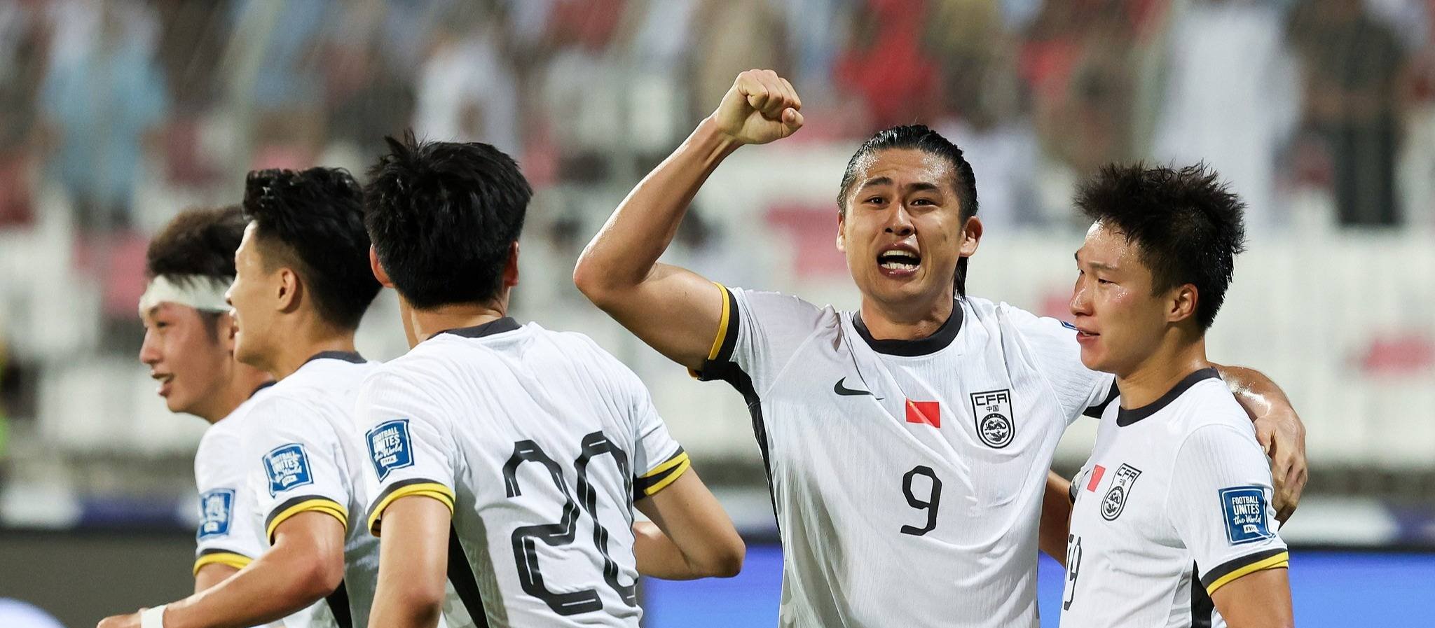 日本球队展现实力,备受外界赞誉的简单介绍 日本球队展现实力,备受外界赞誉的简单介绍