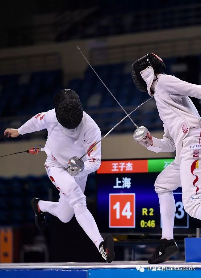 开云体育课程-包含乌克兰击剑选手再创佳绩，实力超群的词条