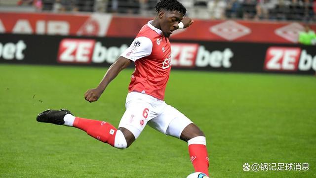 阿雅克肖遭遇憾负,输给斯特拉斯堡 阿雅克肖遭遇憾负,输给斯特拉斯堡