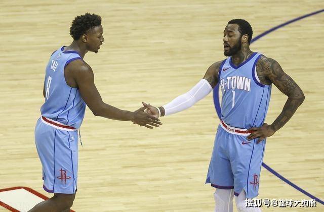 开云体育官网-塞维尔球员因伤退出下一场比赛