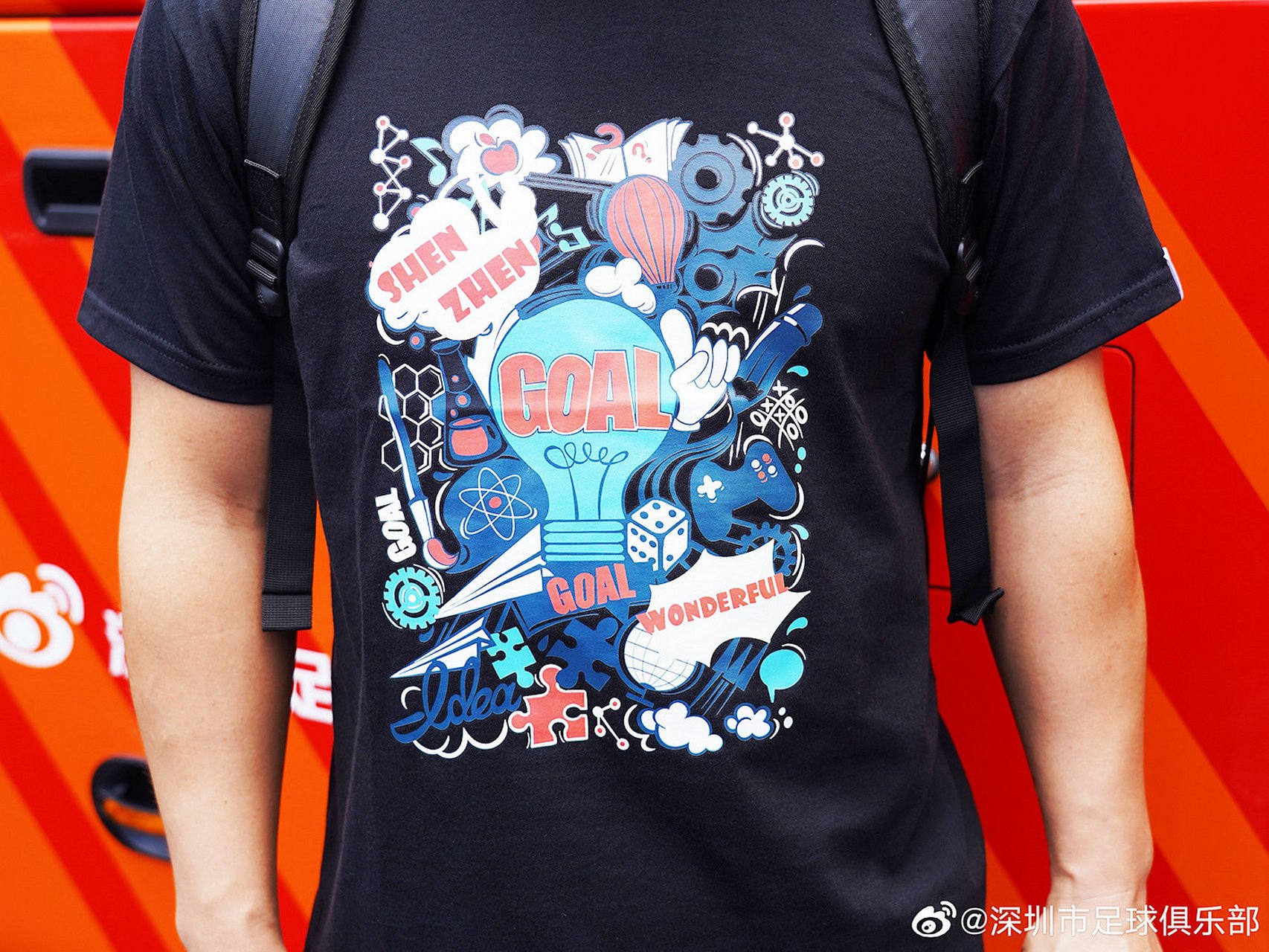 广州恒大主场告捷,力克深圳佳兆业的简单介绍 广州恒大主场告捷,力克深圳佳兆业的简单介绍