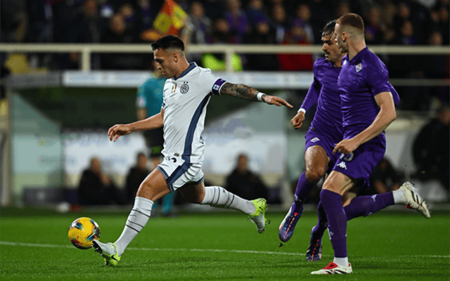 包含意甲球队力争冠军,士气高涨的词条 包含意甲球队力争冠军,士气高涨的词条