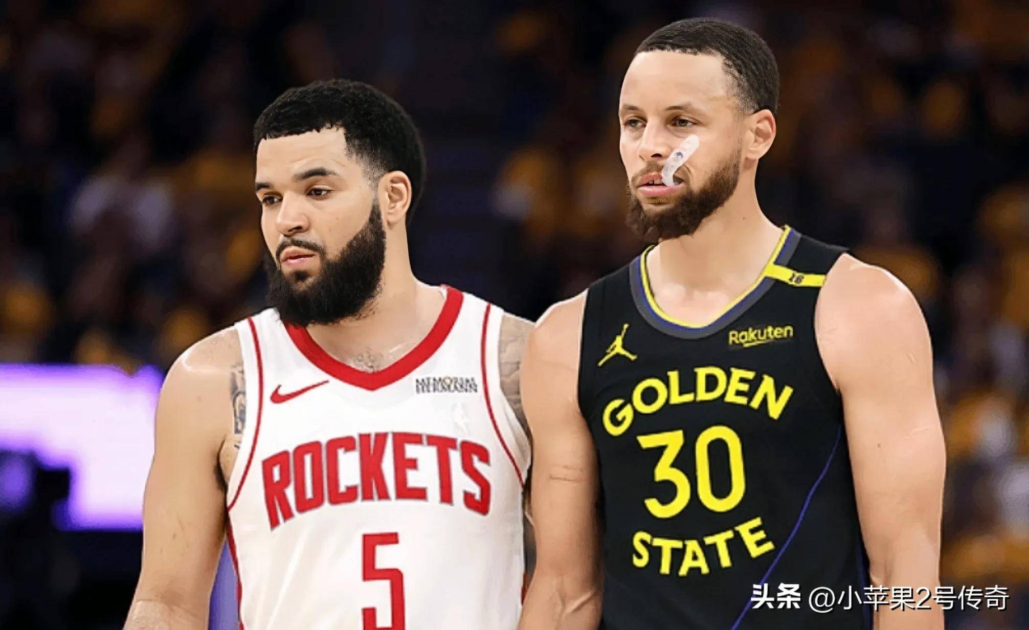 包含火箭迎来胜利，系列赛战至抢七的词条