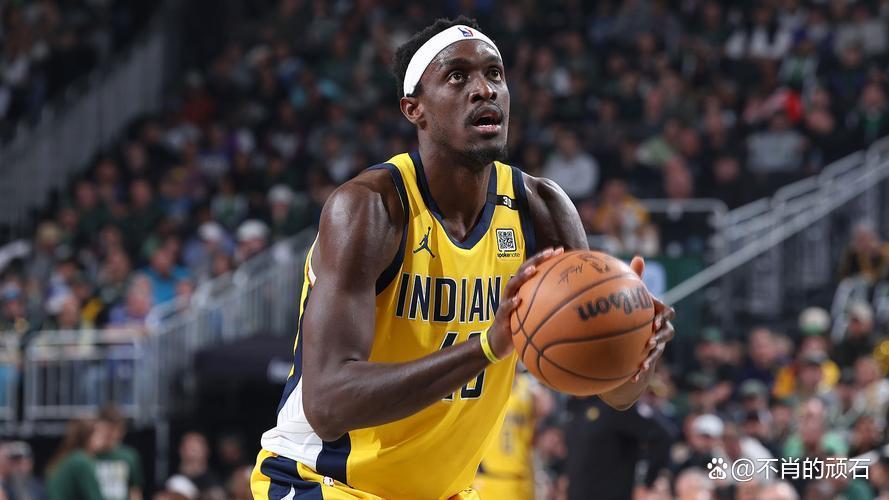 猛龙大胜步行者,西亚卡姆西亚卡姆轰下分完美演绎的简单介绍 猛龙大胜步行者,西亚卡姆西亚卡姆轰下分完美演绎的简单介绍