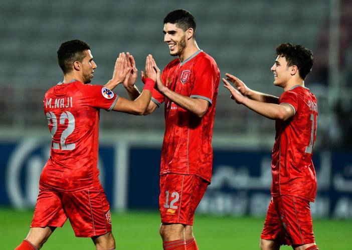 开云体育在线-包含热那亚客场逆转,实现重要胜利的词条