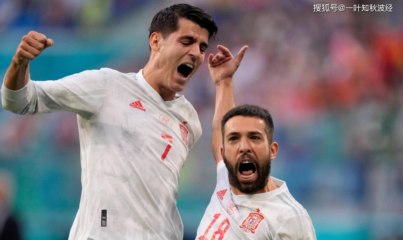 开云体育网页版入口-摩洛哥队主场力擒，获得欧锦赛资格的简单介绍