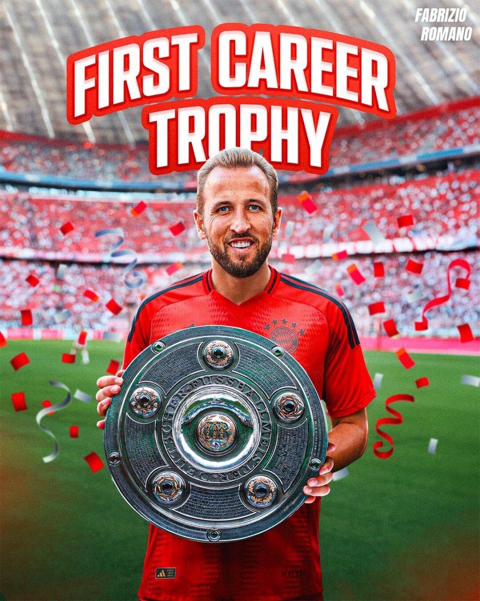 拜仁遭遇惨败,夺冠梦破碎的简单介绍 拜仁遭遇惨败,夺冠梦破碎的简单介绍