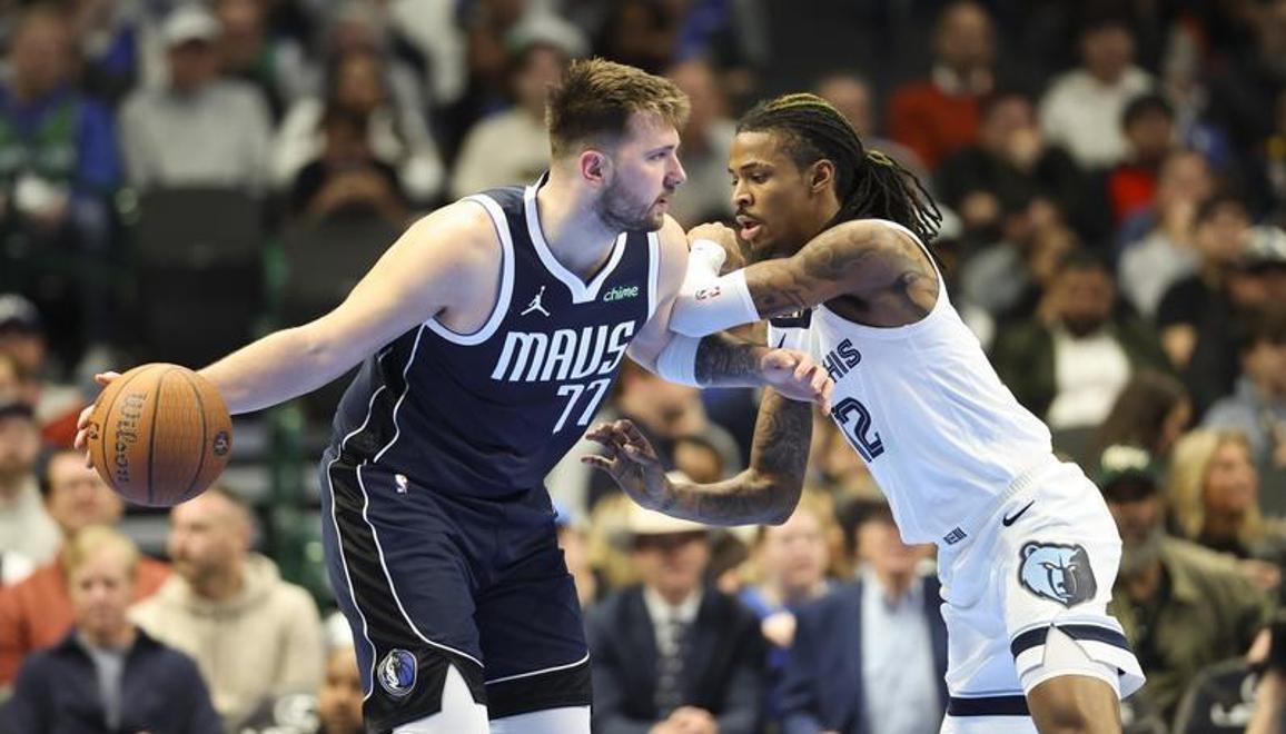 包含独行侠送灰熊三连败,新秀表现高兴浪漫!的词条 包含独行侠送灰熊三连败,新秀表现高兴浪漫!的词条