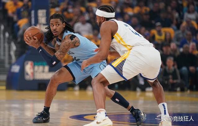 包含独行侠送灰熊三连败,新秀表现高兴浪漫!的词条 包含独行侠送灰熊三连败,新秀表现高兴浪漫!的词条