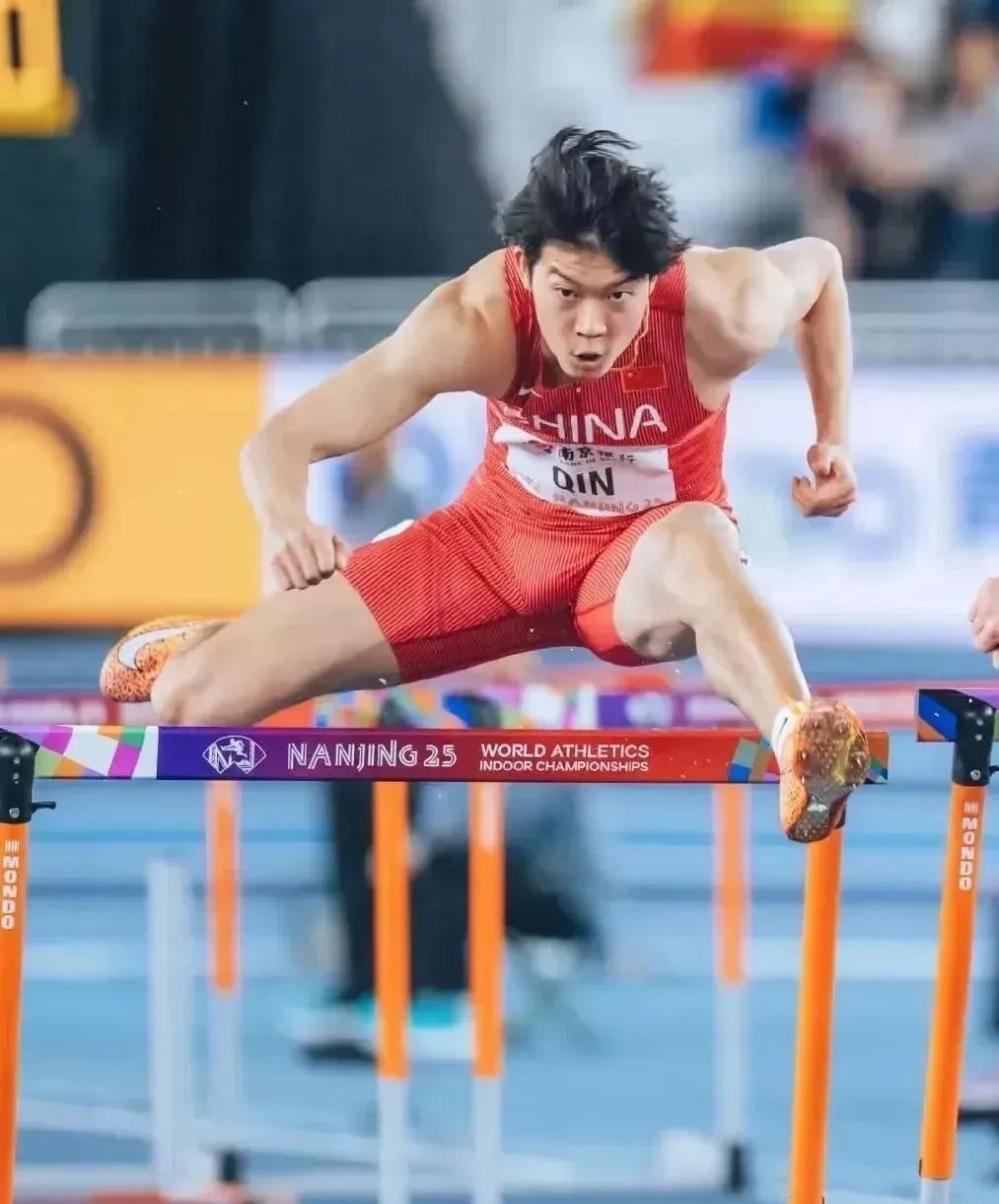 开云体育网页版-克罗地亚运动员在射击项目中获得铁三的简单介绍