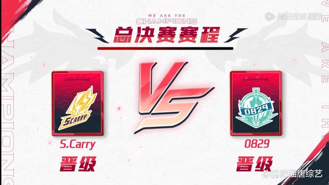 开云体育网站入口-包含人气偶像成为最大惊喜,迎来巅峰战役的词条