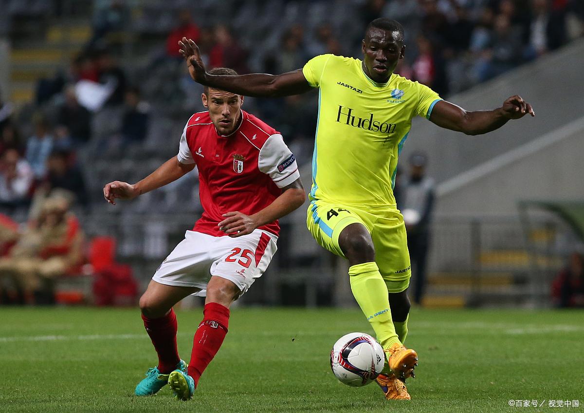 战术妙招得以成功,球队奏响胜利乐章 战术妙招得以成功,球队奏响胜利乐章