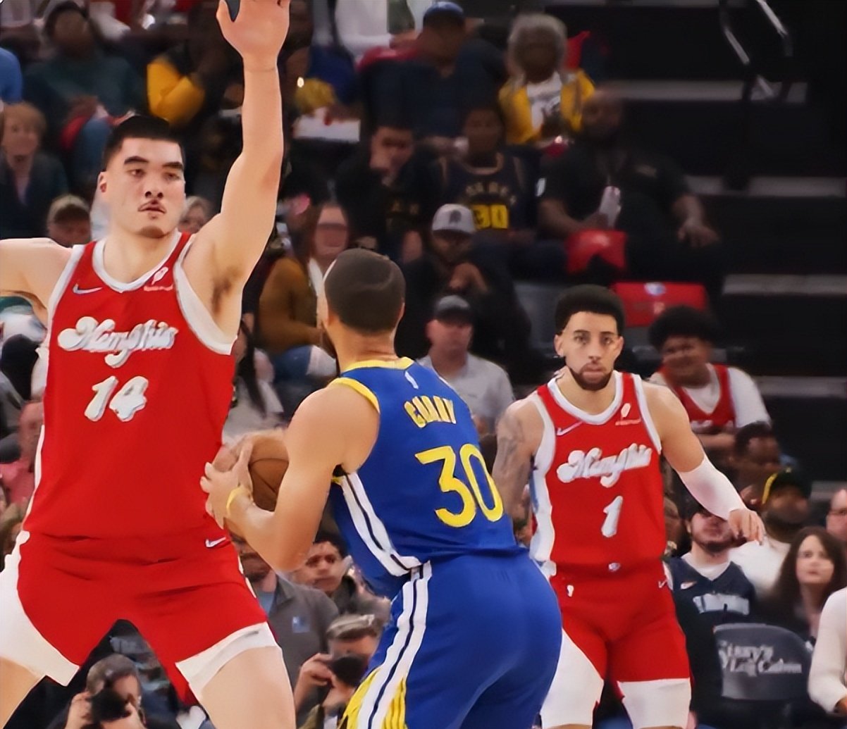 开云体育培训-关于美洲杯篮球锦标赛半决赛对决,胜者晋级决赛的信息