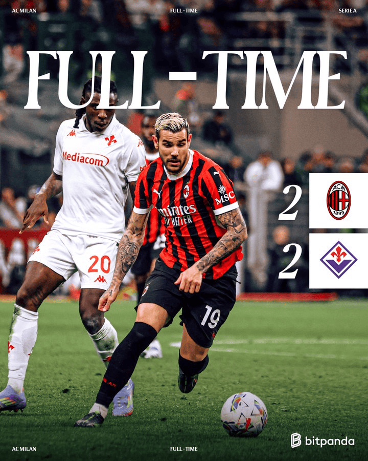 开云体育登录入口-巴伦西亚门将神勇扑点,助球队赢得胜利