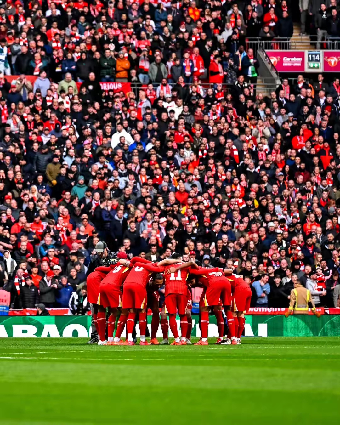 包含利物浦痛失点球,开门红被追平,晋级悬念的词条 包含利物浦痛失点球,开门红被追平,晋级悬念的词条